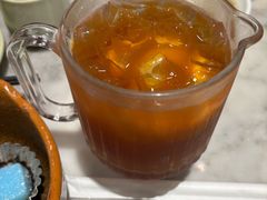 -蝴蝶里·粤菜·点心(滨江龙湖店)