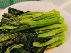 -万山楼海鲜酒家·二十三年老字号