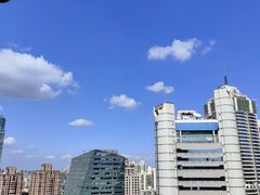 -裕和堂中医推拿艾灸(太古汇臻品店)