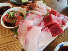 -九州料理竿屋SaoYa