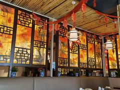 -左陕右甘(亚运村店)