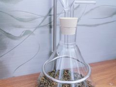 -茶百道(春熙路银石广场店)