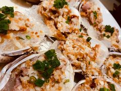 -79号渔船海鲜饭店(华强北店)