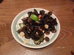 -云海肴·汽锅鸡·云南菜(领展购物广场·中关村店)