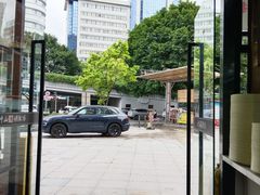-方中山胡辣汤(天河区店)