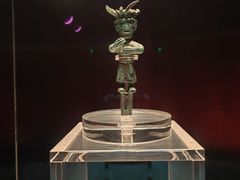 -金沙遗址博物馆