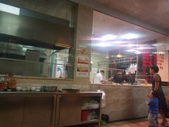 -福合埕牛肉丸(福平路店)