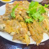 榕香蚝烙