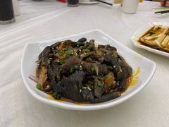 -庐州太太(鼓楼店)