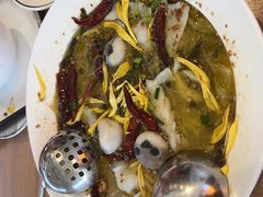 -太二酸菜鱼(永旺梦乐城店)