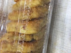 -张明富面皮店(东大街店)