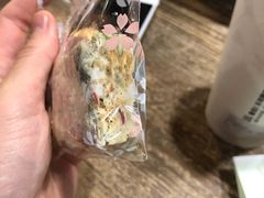 -多克多蒸气茶DOKDO(鼓楼绿地店)