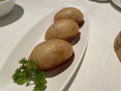 -金悦轩海鲜酒家(拱北店)