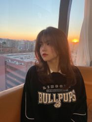 -SY COLOUR专业烫染