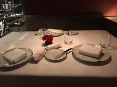 -牛排坊(成都群光君悦酒店)