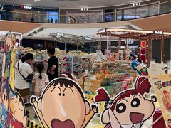 -万达广场(巴南店)