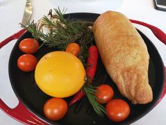 -蝶舍·MAISON PAPILLON