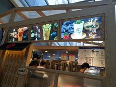 -厝内小眷村(西单大悦城店)