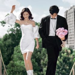 -女王风尚STUDIO·轻奢化定制