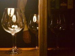 -OX BAR 拉培耶小镇(大连老街店)