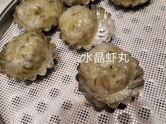 -天福苑(崇宁路店)