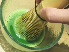 -柴务处·柴犬主题狗咖