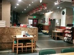 -小六汤包砂煲菜(文景路店)