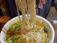 -易裕和·长沙米粉(友谊路店)