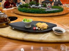 -白金汉爵大酒店(相城店)