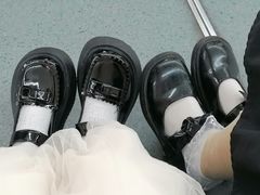 -蘭亭·新都汇