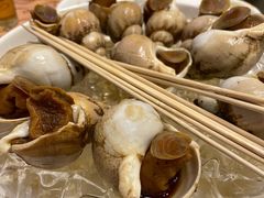 -天然居(伦教店)