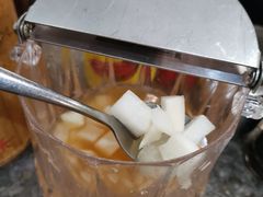 -吴财记面家(大同路店)