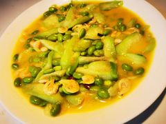 -壹只菜·崇明本地特色菜(崇明南门店)