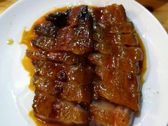 -黄连大头华烧鹅店(大良店)