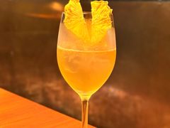 -The Happy Monk(前海壹方汇店)