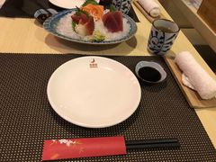 -有喜屋·深夜食堂(北京西路店)