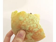 -WHEAT&BAKER-麥(凯德来福士店)