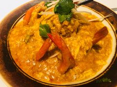 -BetterThai 泰加(苏州中心店)