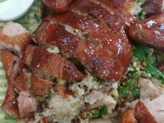 -水乡人家私房菜(逢简店)