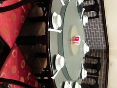 -四合院(黔灵西路店)