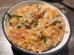 -同仁四季椰子鸡(福田车公庙店)