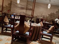 -江南·JIANGNAN(北京歌华开元大酒店)