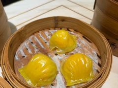 -稻香饭店(龙华天虹店)