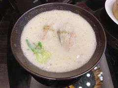 -上海苏宁宝丽嘉酒店·嘉府壹号中餐厅