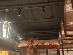 -贡宴盐帮菜自贡驻京联络处餐厅