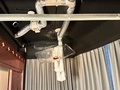 -裕和堂中医推拿艾灸(太古汇臻品店)
