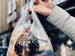 -纯坊佳哥手作(江汉路店)
