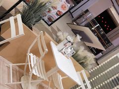 -雲物·云南小馆(好悦天地店)