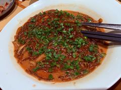 -荣小馆(杭州大厦店)