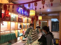-南宋胡记(杭州河坊街店)